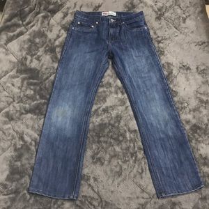 Levi’s size 16 boys